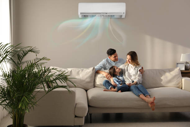 Best HVAC Consulting and Engineering in Lenape Heights, PA