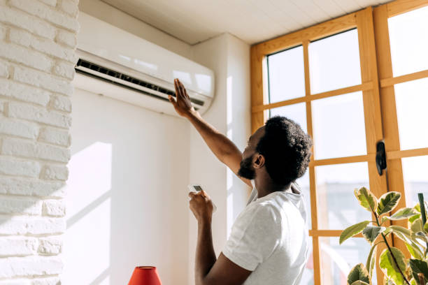 Best HVAC Software and Technology in Lenape Heights, PA
